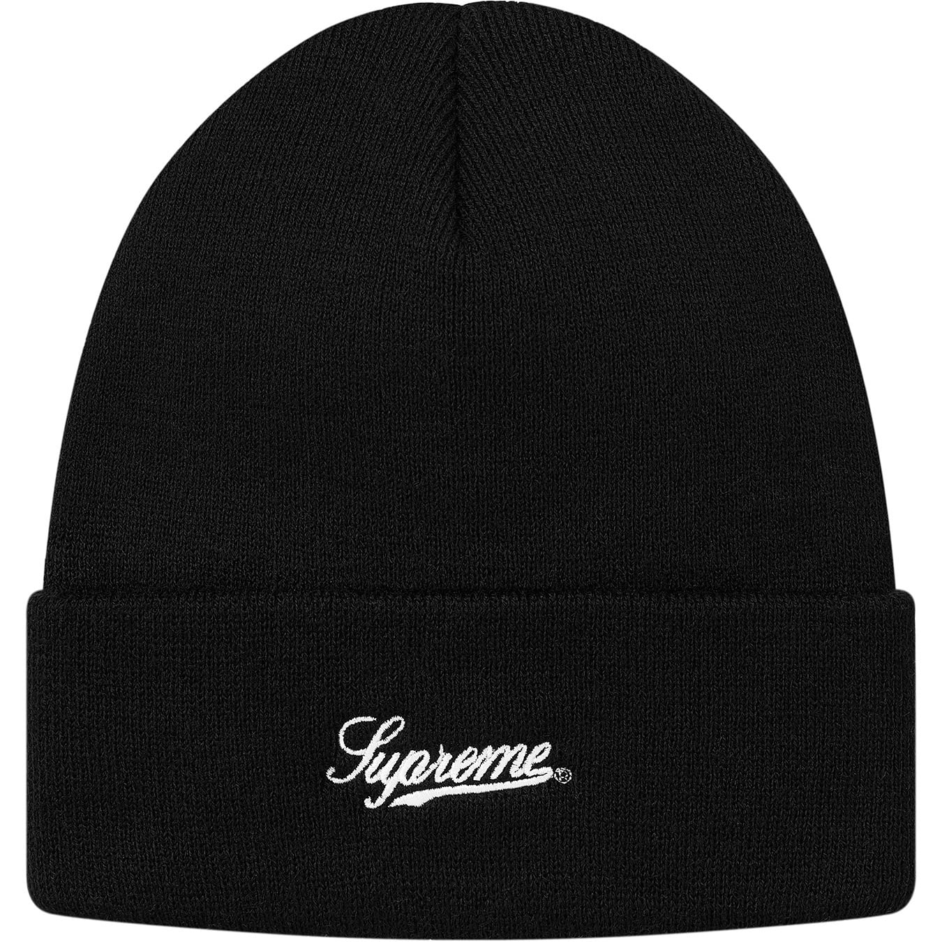 Supreme/HYSTERIC GLAMOUR Beanie view 11